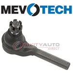 Mevotech Supreme Front Inner Steering Tie Rod End For 1965-1967 Plymouth Ba. Fixed Price $46.52.