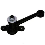 Steering Idler Arm Delphi TL2016 Fits 79-83 Toyota Pickup. Fixed Price $38.60.