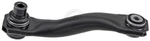 A.b.s. 211944 Track Control Arm For Jaguar. Fixed Price $66.33.