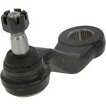 Steering Pitman Arm-premium And Suspension Components Centric 620.66509. Fixed Price $88.86.