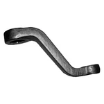 Omix-ada Steering Pitman Arm. Fixed Price $38.83.