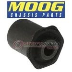 Moog Rear Lower Control Arm Bushing For 2005-2009 Mercury Mariner Steering Gc. Fixed Price $26.23.
