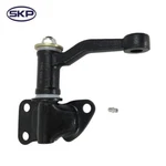 Steering Idler Arm Skp SK9500. Fixed Price $32.95.