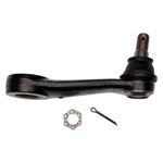 Ford F-150 1997-2004 Acdelco Professional Steering Pitman Arm. Fixed Price $55.45.