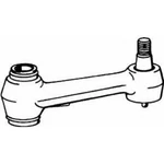 Moog Chassis Products Steering Idler Arm K8106. Fixed Price $56.75.