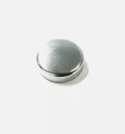 Genuine Audi Engine Core Plug 036-103-113-A. Fixed Price $12.00.
