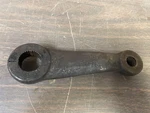 1964-1972 Gm Chevelle Gto Skylark Manual Steering 5679207 Pitman Arm 325. Fixed Price $44.99.