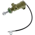 Mevotech Steering Idler Arm Bracket For Express 2500+MORE TXMS509113. Fixed Price $108.93.
