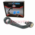 Mevotech GK7074 Steering Pitman Arm For TA5941 PA7074PR JPA177 Yi. Fixed Price $41.29.