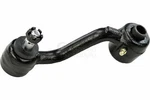 Mevotech Supreme Steering Idler Arm Front MK7042 2535793 For Dodge Plymouth. Fixed Price $36.61.