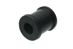 Sway Bar End Bushing Uro Parts 95134379300. Fixed Price $15.64.