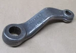 1978-1983 Oem Dodge W100 To W350 4X4 Pickup Power Steering Pitman Arm 4089349. Fixed Price $59.99.