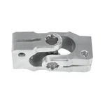 Lower Steering Shaft Joint Fits Volvo XC90 2003-2014 3074-1476 8650236. Fixed Price $59.99.