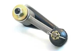 Steering Idler Arm Mevotech MK9076. Fixed Price $18.47.