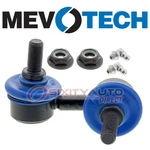 Mevotech Supreme Front Right Stabilizer Bar Link Kit For 2014-2019 Infiniti Ie. Fixed Price $52.81.