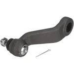 TA2542 Steering Pitman Arm For Delphi. Fixed Price $68.63.