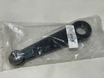 Proforged Steering Pitman Arm 103-10051. Fixed Price $119.99.