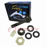Mevotech Supreme Front Alignment Caster Camber Kit For 2004-2006 Scion Xb Za. Fixed Price $25.77.