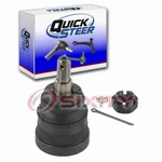 Quicksteer Front Lower Suspension Ball Joint For 1988-2000 Chevrolet C3500 Fn. Fixed Price $26.26.