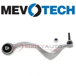 Mevotech Supreme Front Right Lower Forward Suspension Control Arm Ball Joint Ux. Fixed Price $126.28.