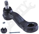 Dorman 541-389 Pitman Arm Replaces 14013038, 6272420. Fixed Price $52.80.