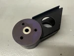 Genuine Lotus Exige Elise 111R 2ZZGE Engine Gearbox Poly Bush Mount EX2. Fixed Price $268.47.