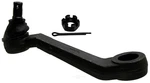 Steering Pitman Arm Acdelco 46C0051A. Fixed Price $49.92.