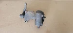 1967-70 Ford Mustang Cougar Shelby Steering Box Arm 1/8" C7ZA-3590-C Fomoco. Fixed Price $220.00.