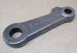 1979-1984 Chevrolet Gmc P3 Truck Oem Power Steering Pitman Arm 6259993. Fixed Price $40.99.
