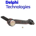 Delphi TA6274 Steering Idler Arm For MK7246T 5203 8836 Gear. Fixed Price $79.63.
