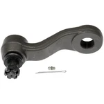 Dorman 541-436 Steering Pitman Arm For Select 68-82 Chevrolet Gmc Models. Fixed Price $132.99.