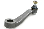 Mevotech Front Steering Pitman Arm Fits 1986-1991 Toyota 4RUNNER. Fixed Price $59.33.