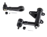 2 Pcs Idler & Pitman Arm For Mitsubishi Montero Sport Es Ls 3.0L V6 Brazo Loco. Fixed Price $83.68.