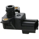 New Map Sensor For Jeep Grand Cherokee V8 4.7L 99-01 56041018 AS141 MP115. Fixed Price $25.95.