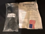 Superlift Suspension Ford Pitman Arm FD400A 80-98 F100/F350/BRONCO, 2WD/4WD. Fixed Price $74.99.