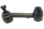 Steering Idler Arm Mevotech MS40946. Fixed Price $70.95.