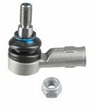 Lemford 18874 03 Tie Rod End Mercedes Benz. Fixed Price $25.71.