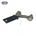 Steering Idler Arm Skp SK9486. Fixed Price $30.42.