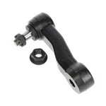 Acdelco Silver 46C1121A (19460358) Steering Linkage Idler Arm. Fixed Price $70.46.
