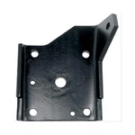 Oer Mounting Bracket Passenger Side Front Hanger Multi-leaf Chevy Pontiac. Fixed Price $42.99.