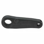 Moog Steering Pitman Arm K80785 F2UZ3590B Ford. Fixed Price $74.10.