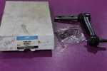 Nos Trw Automotive Idler/pitman Arm. Part 190135. See Pic.. Fixed Price $19.99.