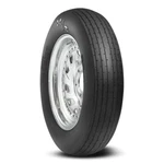 Mickey Thompson Et Front Tire 25.0/4.5-15 90000000815. Fixed Price $199.69.