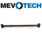 Mevotech Supreme Front Suspension Track Bar For 1999-2000 Gmc C3500 Ug. Fixed Price $65.29.