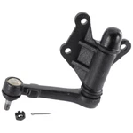 4X4 Toyota T100 SR5 Dlx Steering Idler Arm Pivote Brazo Loco 4RUNNER 3.0L. Fixed Price $55.11.