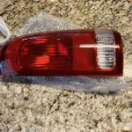Passenger Tail Light Rectangular Fits 97-04 F150 F250 Eagle Eyes FR263-U000R. Fixed Price $12.00.