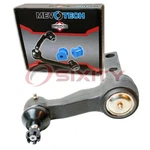Mevotech Og Front Steering Idler Arm 1997-2003 Ford F-150 Gear Ae. Fixed Price $46.01.