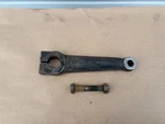 1967-1976 Ford Truck Highboy F250 4X4 Steering Pitman Arm D6TA-3590-NA F-250. Fixed Price $109.99.
