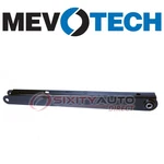 Mevotech Supreme Rear Lower Forward Lateral Arm 1995 Mercury Mystique - Sb. Fixed Price $24.55.