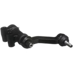 TA5584 Steering Idler Arm Bracket Assembly For Delphi. Fixed Price $85.38.